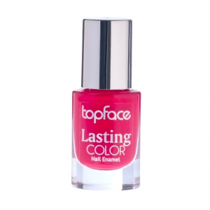 Topface-Lasting-Color-Nail-Enamel-029